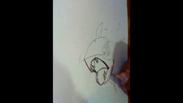 drawing tuba.wmv смотреть онлайн