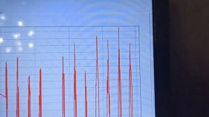 Метеостанция KWELLER S-8200 работа с  программой EasyWeatherPlus Setup2.7  EasyWeatherPlus Setup2.7