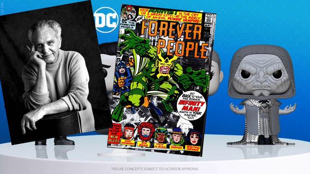 NEW ZACK SNYDER JUSTICE LEAGUE FUNKO POPS REALEASING NEXT MONTH!!!!!!!!!!!!#funkodccomics#snydercut смотреть онлайн