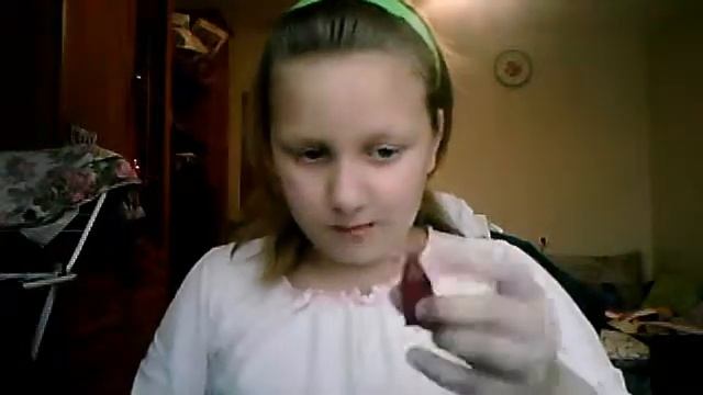 что на моём столе а точнее (в видео).........................