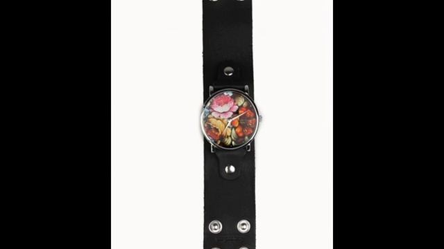 подарок на 30 лет женщине смотреть онлайн