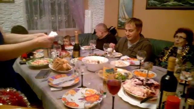 Новый год 2017 смотреть онлайн