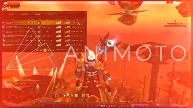 How to Farm the Bronze Whelpling 20k Gold per hour in WoW tycoon gold смотреть онлайн