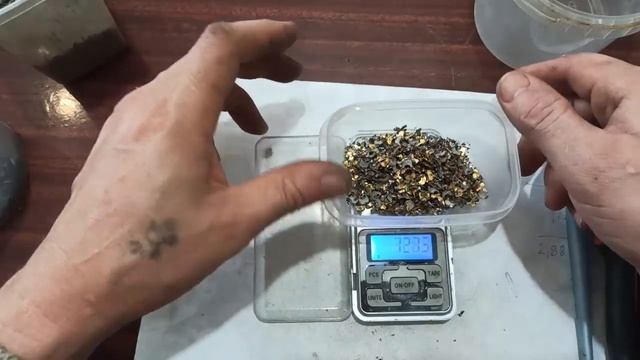 транзисторы кт604- 626, кт814- 818, кт940- 973....переработка