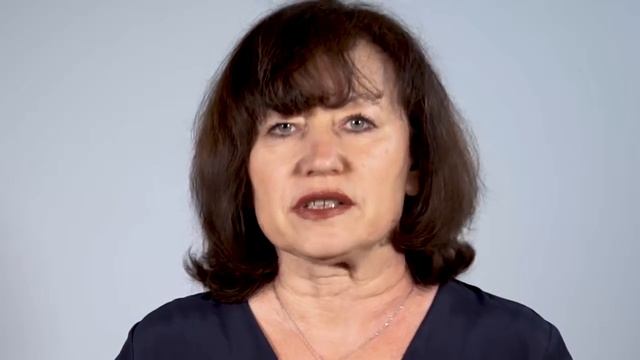 Русский язык в поликультурной школе ⚪ Магистратура МГПУ смотреть онлайн