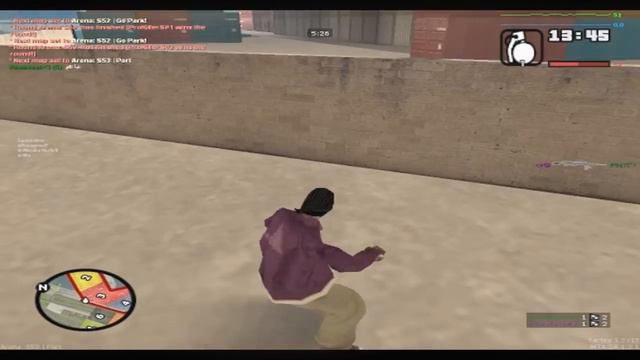 #Untitled_2 смотреть онлайн