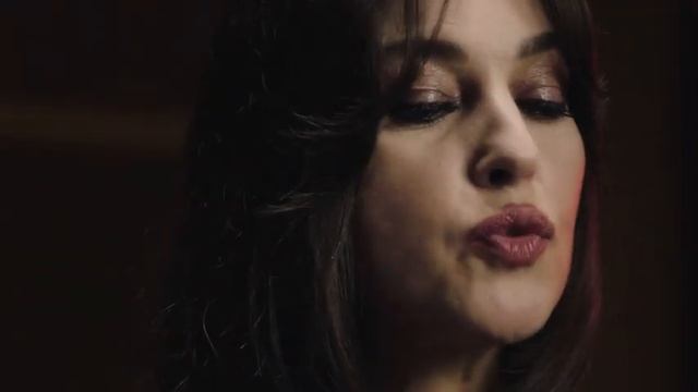 Monica Bellucci - Ultraviolet