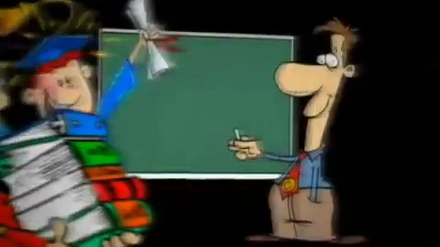 Заказать курсовую, дипломную, контрольную! смотреть онлайн