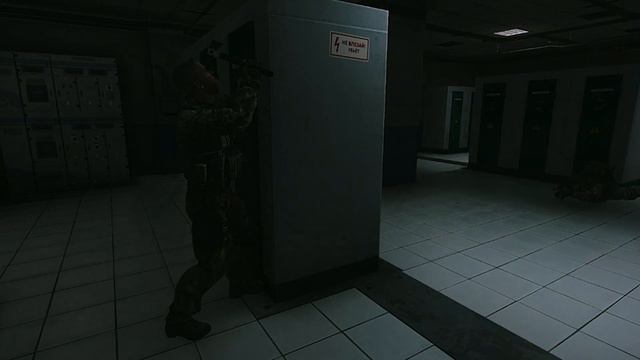 Will it Pen?! Part 2.) LABS 7.62x39 BP Tarkov Ballistics testing. смотреть онлайн