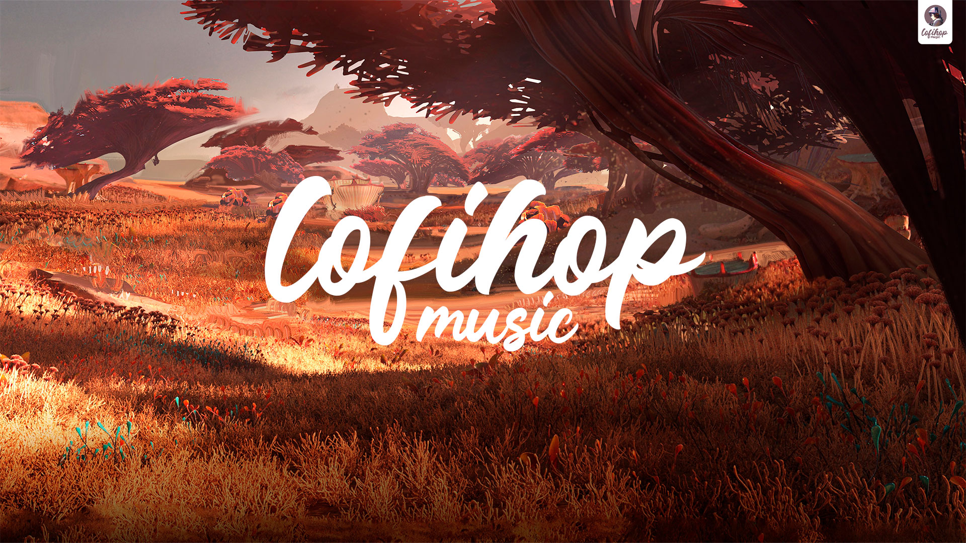 Ward Wills - When to Say Goodbye ?[lofi hip hop/relaxing beats] смотреть онлайн