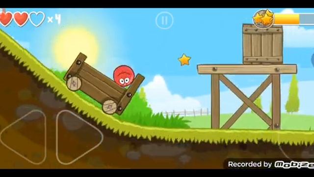 моя любимая игра Red ban смотреть онлайн