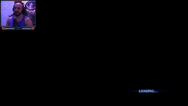 Bruce and Lawrence Play Resident Evil 6 (Part 3) смотреть онлайн