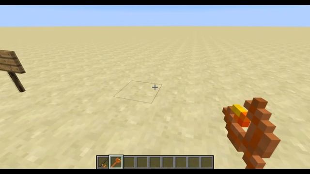 [1.13-1.17] Right Click Detection Complete Tutorial -- Java Edition Minecraft Commands смотреть онлайн