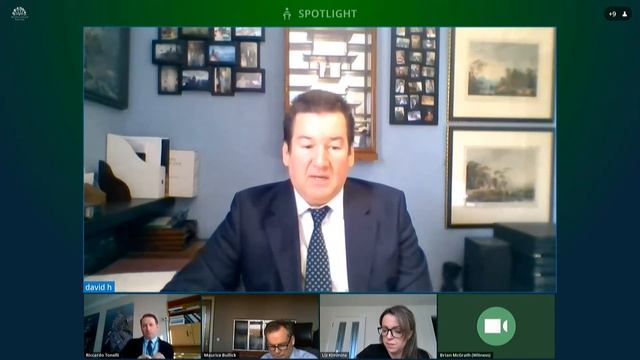 Committee for Infrastructure Meeting Wednesday 17 February 2021 смотреть онлайн