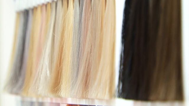 Новогодние хлопоты: создаем зимний образ смотреть онлайн