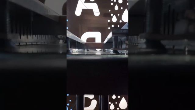 Лоток водоотводной для фасадов и террас!