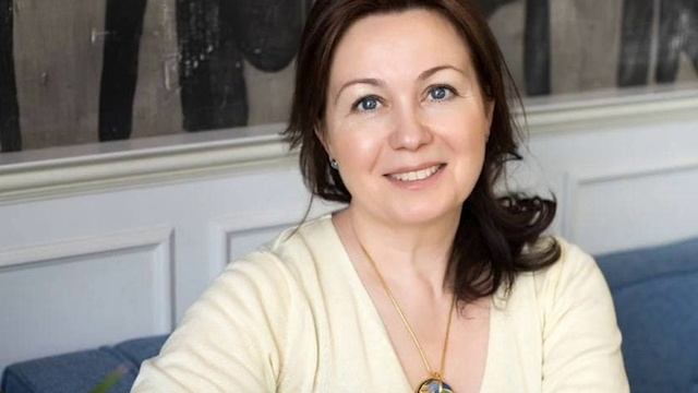 Медитация на Исполнение Желаемого смотреть онлайн