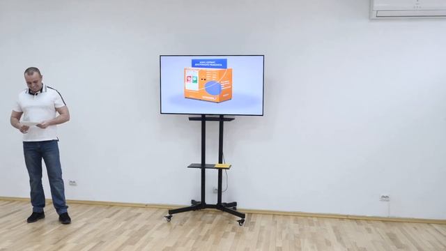 ОТКРЫТЬ РЕМОНТ СОТОВЫХ без сотрудника. Открой более 100 сервисов. смотреть онлайн