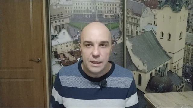 Поговорим? Эфир с доктором Линским смотреть онлайн