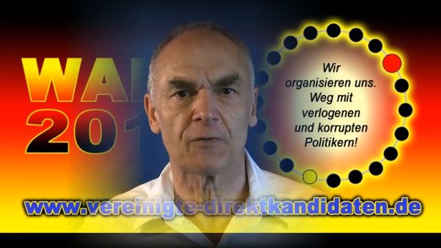 An die Freude смотреть онлайн