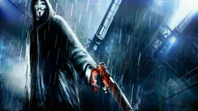 Меры защиты ОПГ