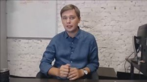Canon. Зеркальная камера для любителя. Какую выбрать и как снимать?