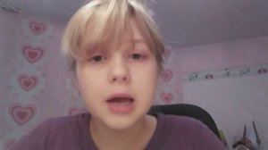 Как ухаживать за шотландской кошкой ???❤️❤️❤️