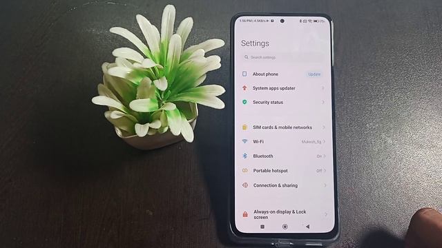 How to off NFC poco F4 5g смотреть онлайн