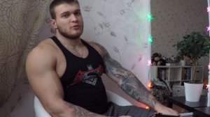 Сколько нужно есть белка? Сколько белка усваивается за раз? Миф про 30гр!