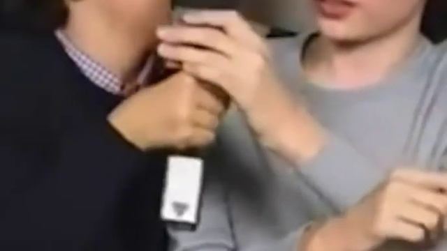 Р+Э♥️ смотреть онлайн