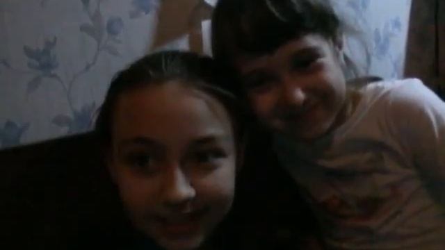 Моя самодельная еда для кукол♡♡♡♡♡(2) смотреть онлайн