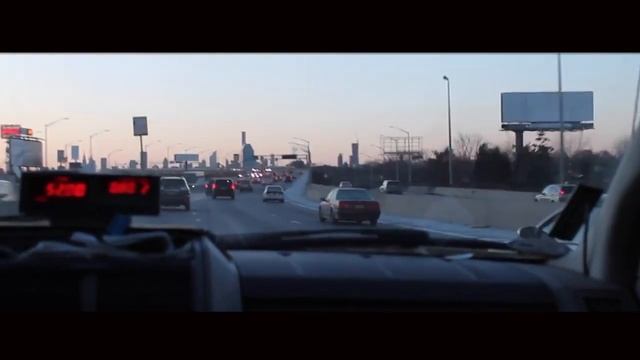 'Old Git' 2nd Cut | AS Media 2016 | Lydia Sear смотреть онлайн