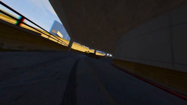 I just think the car's neat смотреть онлайн