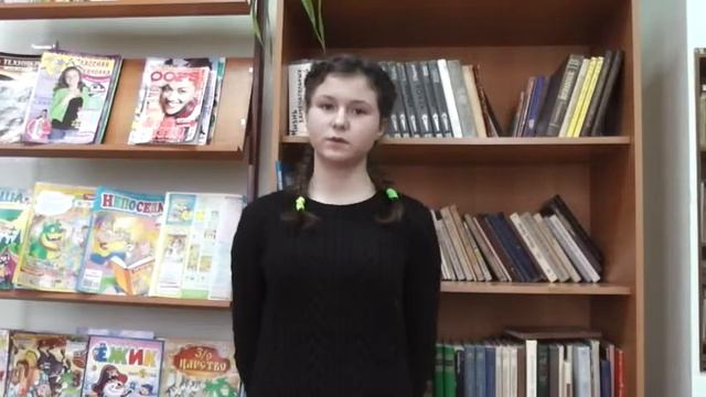 S1210001 смотреть онлайн