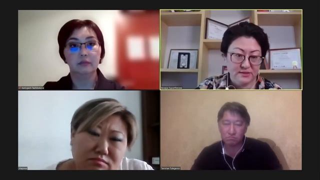 Как зарабатывать на авторском праве смотреть онлайн