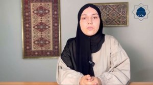 Можно ли делать аборт в исламе ?