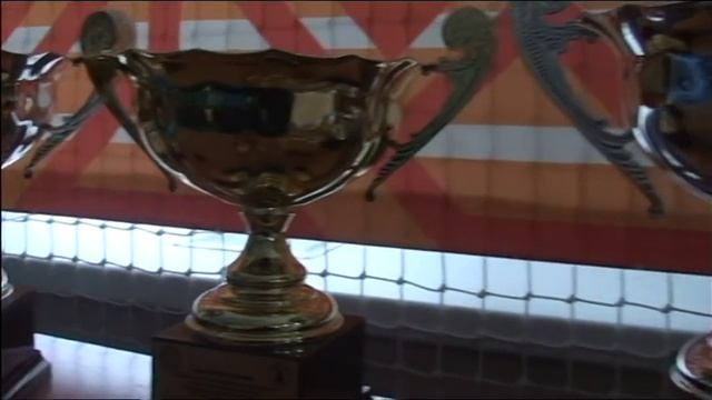 18.02.2017г Кубок Олега Захарова 1 часть. смотреть онлайн
