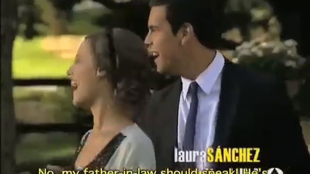 Pepa & Silvias Happy Ending смотреть онлайн
