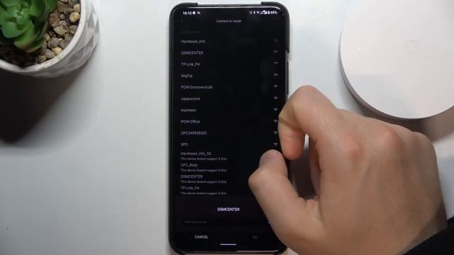 How To Add XIAOMI Mi Smart Home Hub To Mi Home App - Pair Xiaomi Smart Gateway With Smartphone