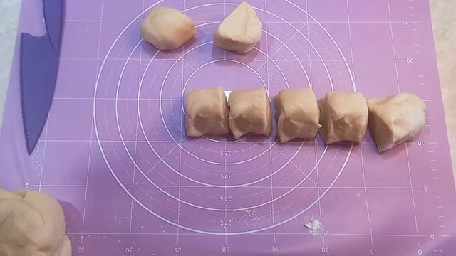 Секреты Творческой Реализации