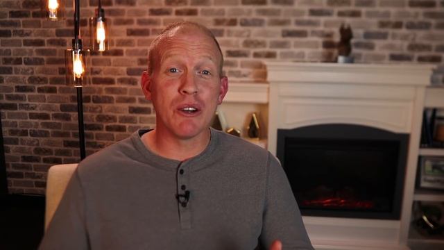 Doberman Pinscher Tail Docking: Why, When, and How Much? смотреть онлайн