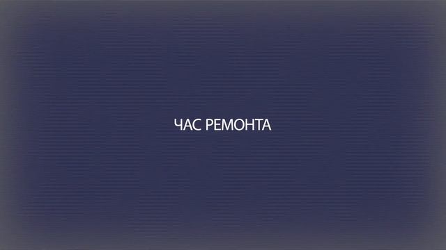 ТОП—5. Ультразвуковые отпугиватели кротов. Рейтинг 2021 года! смотреть онлайн