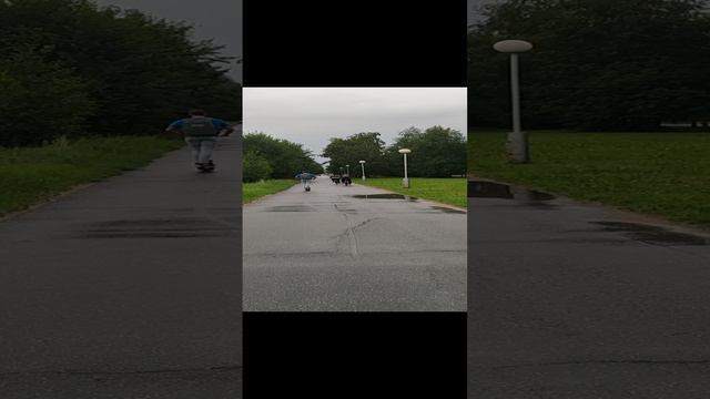 VID_20240802_180901.mp4