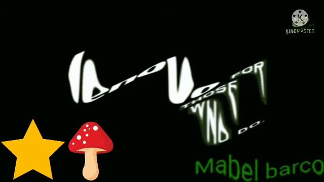 Lenovo Logo Effects ^4
