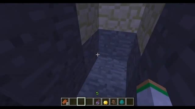 Как превратить Зомби-Жителя в обычного Жителя! -Gaming Channel