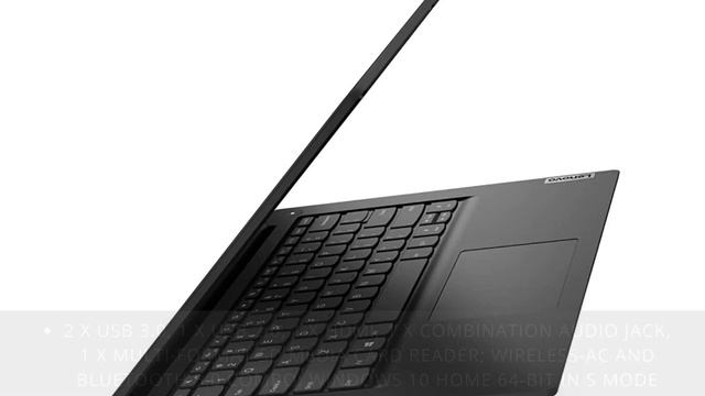 Newest Lenovo Ideapad - cheap lenovo ideapad-best lenovo laptops in 2021 смотреть онлайн