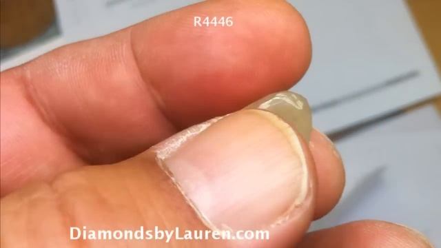 Twenty two carat rough diamond смотреть онлайн