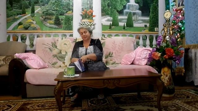 БИОГРАФИЯ ХРИСТА НА ЗЕМЛЕ УКРАИНЫ! смотреть онлайн