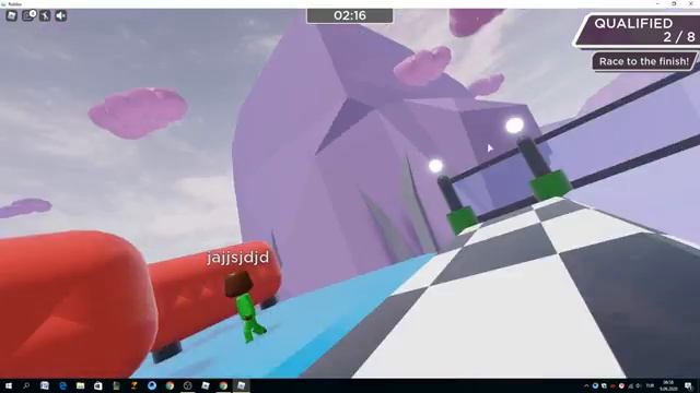 ragdol royale смотреть онлайн