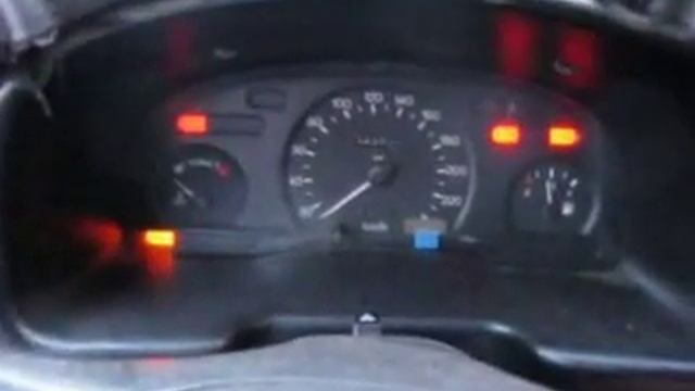 start FT97 17C 1 transit-club.com (Vova) смотреть онлайн